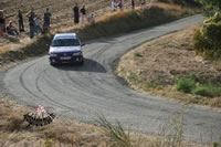 Haut de provence ES 8